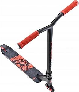 Trotineta Enero Extreme Crew