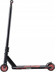 Trotineta Enero Extreme Crew