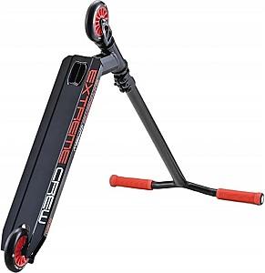 Trotineta Enero Extreme Crew