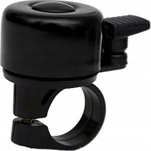 Trotineta Enero Extreme Crew