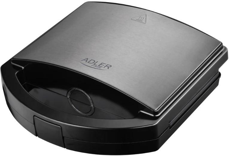 Grill electric Adler AD-3068