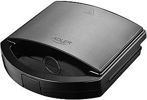 Grill electric Adler AD-3068