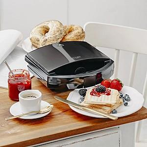 Grill electric Adler AD-3068