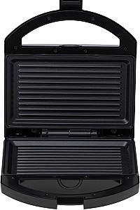 Grill electric Adler AD-3068