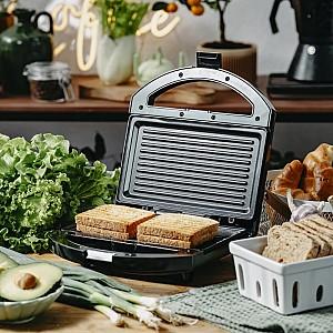 Grill electric Adler AD-3068