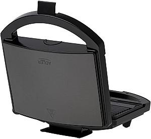 Grill electric Adler AD-3068
