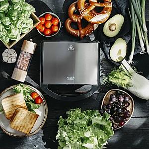 Grill electric Adler AD-3068