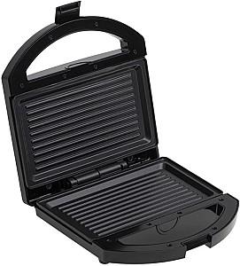 Grill electric Adler AD-3068