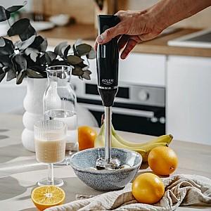 Blender Adler AD-4620 Black
