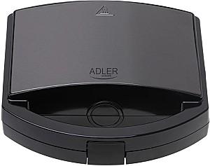 Grill electric Adler AD-3068
