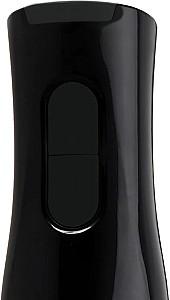 Blender Adler AD-4620 Black