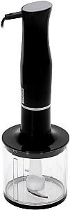 Blender Adler AD-4620 Black