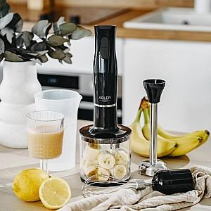 Blender Adler AD-4620 Black