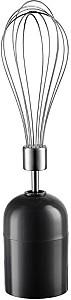 Blender Adler AD-4620 Black