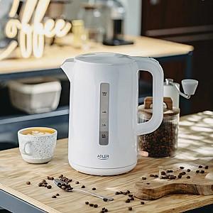 Fierbator electric de apa Adler AD-1386