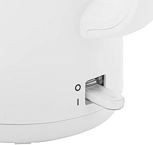 Fierbator electric de apa Adler AD-1386