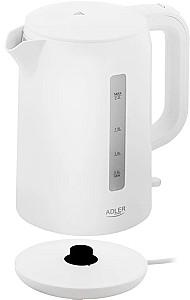 Fierbator electric de apa Adler AD-1386