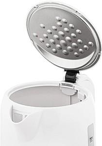 Fierbator electric de apa Adler AD-1386