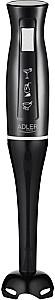 Blender Adler AD-4622 Black