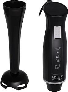Blender Adler AD-4622 Black