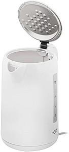 Fierbator electric de apa Adler AD-1386