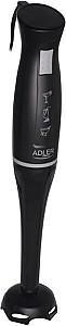Blender Adler AD-4622 Black