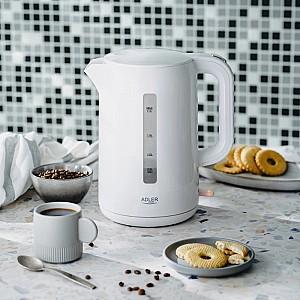 Fierbator electric de apa Adler AD-1386