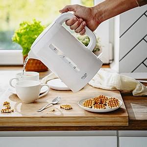 Fierbator electric de apa Adler AD-1386