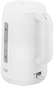 Fierbator electric de apa Adler AD-1386