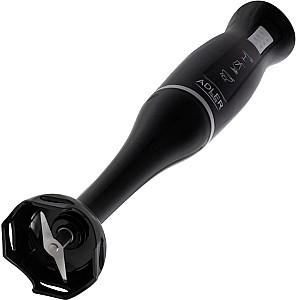 Blender Adler AD-4622 Black