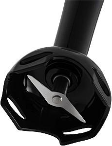 Blender Adler AD-4622 Black