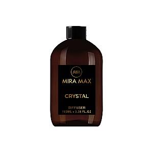 Aromatizator de aer Mira Max Crystal 100ml