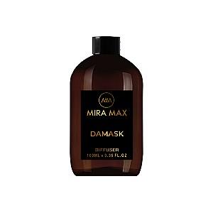 Aromatizator de aer Mira Max Damask 100ml