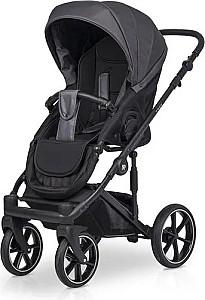 Carucior 2 in 1 Riko Trex Anthracite