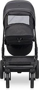 Carucior 2 in 1 Riko Trex Anthracite