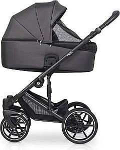 Carucior 2 in 1 Riko Trex Anthracite