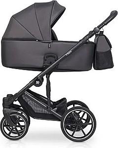 Carucior 2 in 1 Riko Trex Anthracite