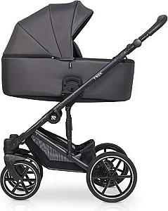 Carucior 2 in 1 Riko Trex Anthracite
