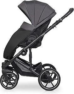 Carucior 2 in 1 Riko Trex Anthracite