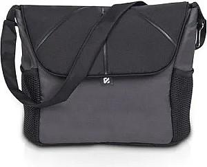 Carucior 2 in 1 Riko Trex Anthracite