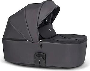 Carucior 2 in 1 Riko Trex Anthracite