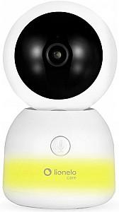 Monitor bebe Lionelo Babyline 9.2 AI 5''