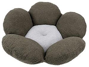 Pat pentru pisica Ferplast Fiore Boucle