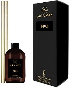 Aromatizator de aer Mira Max №3 100ml