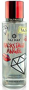 Spray pentru corp Taj Max Backstage Angel 250ml