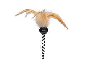 Jucarie pentru pisica Designed by Lotte Tower Maia Black