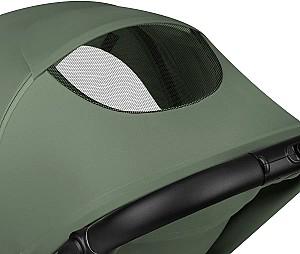 Carucior de plimbare Lionelo Iva Green Forest