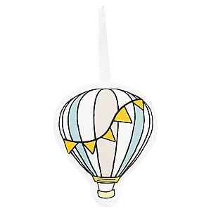 Scaun de masa multifunctional Lionelo Dalia Grey Stone Natural + Balansoar