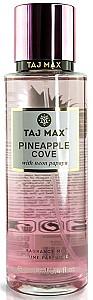 Spray pentru corp Taj Max Pineapple cove with neon papaya 250ml