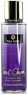 Spray pentru corp Taj Max Secret charm 250ml